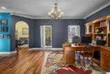 5039 Tammy Lane - Photo 13