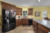 5039 Tammy Lane - Photo 14