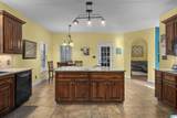 5039 Tammy Lane - Photo 16