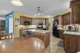 5039 Tammy Lane - Photo 17