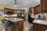 5039 Tammy Lane - Photo 18