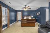 5039 Tammy Lane - Photo 22
