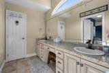 5039 Tammy Lane - Photo 24