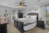 5039 Tammy Lane - Photo 27