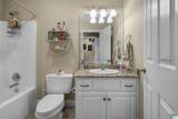 5039 Tammy Lane - Photo 29