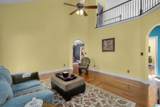 5039 Tammy Lane - Photo 9