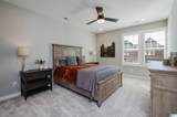 4630 Everlee Parkway - Photo 12