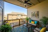 4630 Everlee Parkway - Photo 2