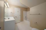 3509 Shandwick Place - Photo 43