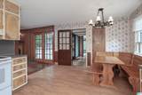 3201 Monte Doro Drive - Photo 11