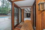 3201 Monte Doro Drive - Photo 12