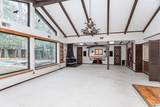3201 Monte Doro Drive - Photo 13