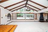 3201 Monte Doro Drive - Photo 14