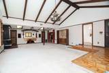 3201 Monte Doro Drive - Photo 15