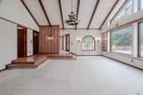 3201 Monte Doro Drive - Photo 17