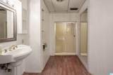 3201 Monte Doro Drive - Photo 18
