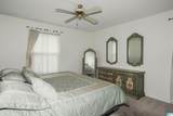 3201 Monte Doro Drive - Photo 20
