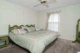 3201 Monte Doro Drive - Photo 21