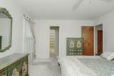 3201 Monte Doro Drive - Photo 22