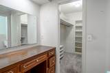3201 Monte Doro Drive - Photo 23