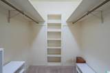 3201 Monte Doro Drive - Photo 24