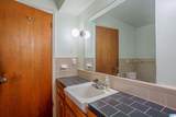 3201 Monte Doro Drive - Photo 25