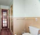 3201 Monte Doro Drive - Photo 26