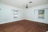 3201 Monte Doro Drive - Photo 27