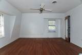 3201 Monte Doro Drive - Photo 28