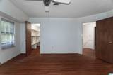 3201 Monte Doro Drive - Photo 29