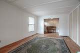 3201 Monte Doro Drive - Photo 3