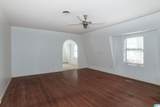 3201 Monte Doro Drive - Photo 30