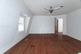 3201 Monte Doro Drive - Photo 31