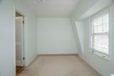 3201 Monte Doro Drive - Photo 32