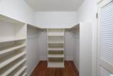 3201 Monte Doro Drive - Photo 33