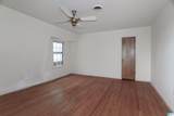 3201 Monte Doro Drive - Photo 34