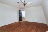 3201 Monte Doro Drive - Photo 35