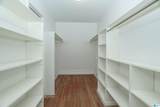 3201 Monte Doro Drive - Photo 36