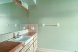 3201 Monte Doro Drive - Photo 37