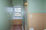 3201 Monte Doro Drive - Photo 38