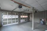 3201 Monte Doro Drive - Photo 39