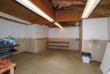 3201 Monte Doro Drive - Photo 40