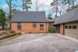 3201 Monte Doro Drive - Photo 41
