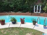3201 Monte Doro Drive - Photo 42