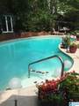 3201 Monte Doro Drive - Photo 44