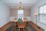3201 Monte Doro Drive - Photo 5