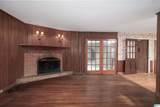 3201 Monte Doro Drive - Photo 6