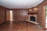 3201 Monte Doro Drive - Photo 7