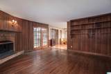 3201 Monte Doro Drive - Photo 8