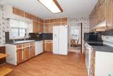 3201 Monte Doro Drive - Photo 9